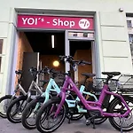 Gesamte Unterkunft Fuer 2 Personen Top 17